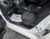 2019 Nissan Sentra, Nissan, Sentra, Lawrenceburg, Tennessee