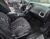2014 Chevrolet Equinox, Chevrolet, Equinox, Lawrenceburg, Tennessee