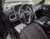 2014 Chevrolet Equinox, Chevrolet, Equinox, Lawrenceburg, Tennessee