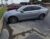 2015 Acura TLX, Acura, TLX, Lawrenceburg, Tennessee