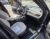 2017 BMW X1, BMW, X1, Lawrenceburg, Tennessee