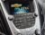 2014 Chevrolet Equinox, Chevrolet, Equinox, Lawrenceburg, Tennessee