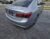 2015 Acura TLX, Acura, TLX, Lawrenceburg, Tennessee