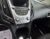2014 Chevrolet Equinox, Chevrolet, Equinox, Lawrenceburg, Tennessee