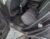 2014 Chevrolet Equinox, Chevrolet, Equinox, Lawrenceburg, Tennessee