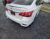 2019 Nissan Sentra, Nissan, Sentra, Lawrenceburg, Tennessee