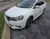 2019 Nissan Sentra, Nissan, Sentra, Lawrenceburg, Tennessee