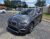 2017 BMW X1, BMW, X1, Lawrenceburg, Tennessee