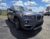 2017 BMW X1, BMW, X1, Lawrenceburg, Tennessee