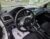 2019 Nissan Sentra, Nissan, Sentra, Lawrenceburg, Tennessee