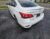 2019 Nissan Sentra, Nissan, Sentra, Lawrenceburg, Tennessee