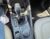 2017 BMW X1, BMW, X1, Lawrenceburg, Tennessee