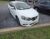 2019 Nissan Sentra, Nissan, Sentra, Lawrenceburg, Tennessee