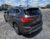 2017 BMW X1, BMW, X1, Lawrenceburg, Tennessee