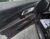 2014 Chevrolet Equinox, Chevrolet, Equinox, Lawrenceburg, Tennessee