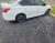 2019 Nissan Sentra, Nissan, Sentra, Lawrenceburg, Tennessee