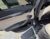 2017 BMW X1, BMW, X1, Lawrenceburg, Tennessee