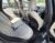 2017 BMW X1, BMW, X1, Lawrenceburg, Tennessee