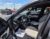 2017 BMW X1, BMW, X1, Lawrenceburg, Tennessee