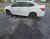 2019 Nissan Sentra, Nissan, Sentra, Lawrenceburg, Tennessee