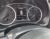 2019 Nissan Sentra, Nissan, Sentra, Lawrenceburg, Tennessee