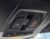 2017 BMW X1, BMW, X1, Lawrenceburg, Tennessee