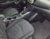 2019 Nissan Sentra, Nissan, Sentra, Lawrenceburg, Tennessee
