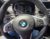 2017 BMW X1, BMW, X1, Lawrenceburg, Tennessee
