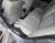 2015 Acura TLX, Acura, TLX, Lawrenceburg, Tennessee