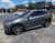 2017 BMW X1, BMW, X1, Lawrenceburg, Tennessee