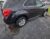 2014 Chevrolet Equinox, Chevrolet, Equinox, Lawrenceburg, Tennessee