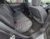 2014 Chevrolet Equinox, Chevrolet, Equinox, Lawrenceburg, Tennessee