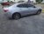 2015 Acura TLX, Acura, TLX, Lawrenceburg, Tennessee