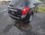 2014 Chevrolet Equinox, Chevrolet, Equinox, Lawrenceburg, Tennessee