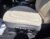 2017 BMW X1, BMW, X1, Lawrenceburg, Tennessee