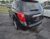2014 Chevrolet Equinox, Chevrolet, Equinox, Lawrenceburg, Tennessee