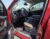 2017 Nissan Titan, Nissan, Titan, Lawrenceburg, Tennessee