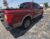2017 Nissan Titan, Nissan, Titan, Lawrenceburg, Tennessee