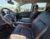 2017 Nissan Titan, Nissan, Titan, Lawrenceburg, Tennessee