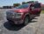 2017 Nissan Titan, Nissan, Titan, Lawrenceburg, Tennessee