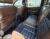 2017 Nissan Titan, Nissan, Titan, Lawrenceburg, Tennessee