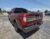 2017 Nissan Titan, Nissan, Titan, Lawrenceburg, Tennessee