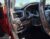 2017 Nissan Titan, Nissan, Titan, Lawrenceburg, Tennessee