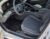 2021 Hyundai Elantra, Hyundai, Lawrenceburg, Tennessee