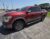 2017 Nissan Titan, Nissan, Titan, Lawrenceburg, Tennessee