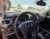 2017 Nissan Titan, Nissan, Titan, Lawrenceburg, Tennessee