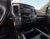 2017 Nissan Titan, Nissan, Titan, Lawrenceburg, Tennessee