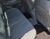 2021 Hyundai Elantra, Hyundai, Lawrenceburg, Tennessee