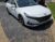 2021 Hyundai Elantra, Hyundai, Lawrenceburg, Tennessee