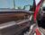 2017 Nissan Titan, Nissan, Titan, Lawrenceburg, Tennessee